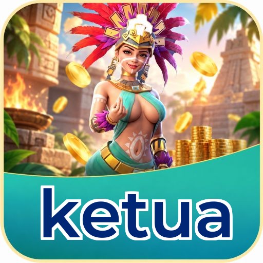 ketua FAQ - pertanyaan umum seputar keamanan APK