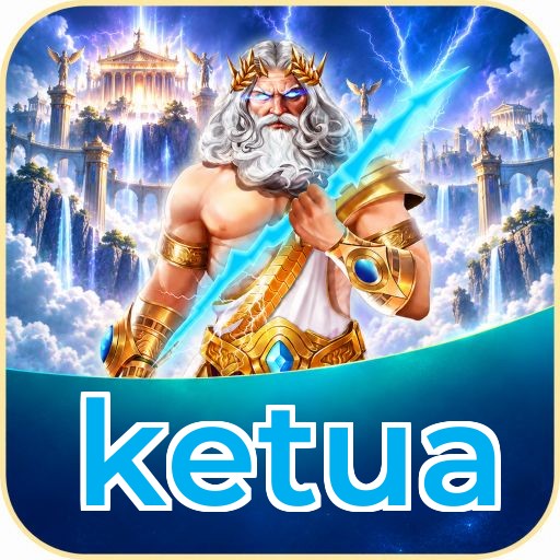 ketua APK Indonesia - ikon resmi aplikasi v4.7.5