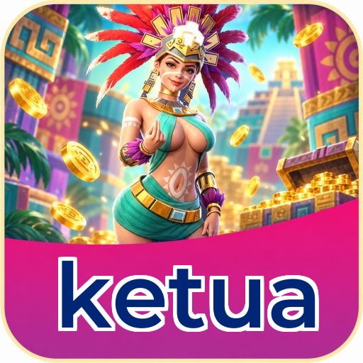ketua tutorial instalasi APK step-by-step