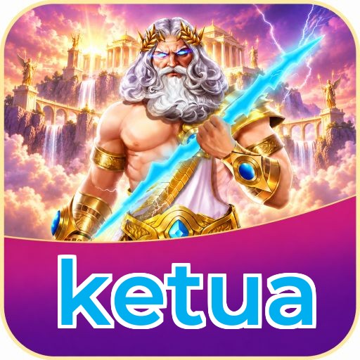 ketua aman digunakan - verdict skor keamanan 8.4/10