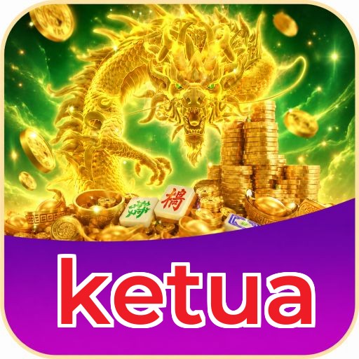ketua hasil benchmark RAM dan battery drain