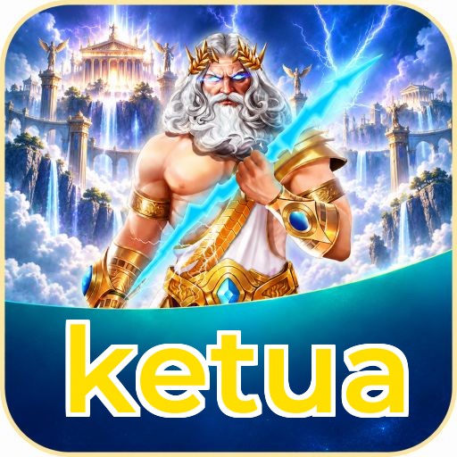 ketua FAQ - pertanyaan umum seputar keamanan APK