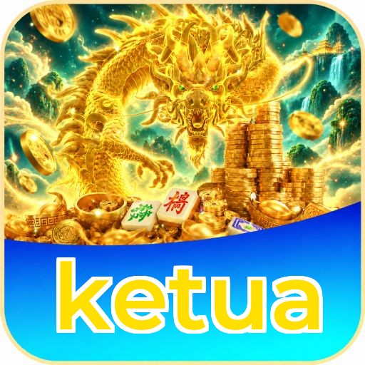 ketua tutorial instalasi APK step-by-step