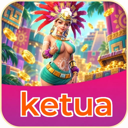 ketua performance testing di 12 perangkat Android