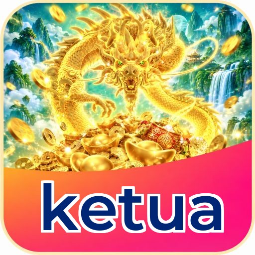 ketua FAQ - pertanyaan umum seputar keamanan APK