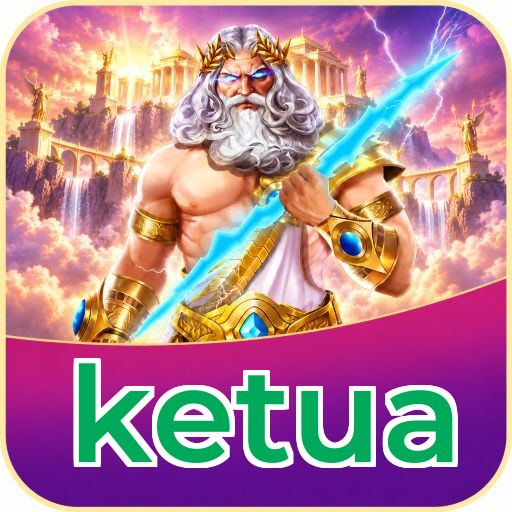 ketua FAQ - pertanyaan umum seputar keamanan APK