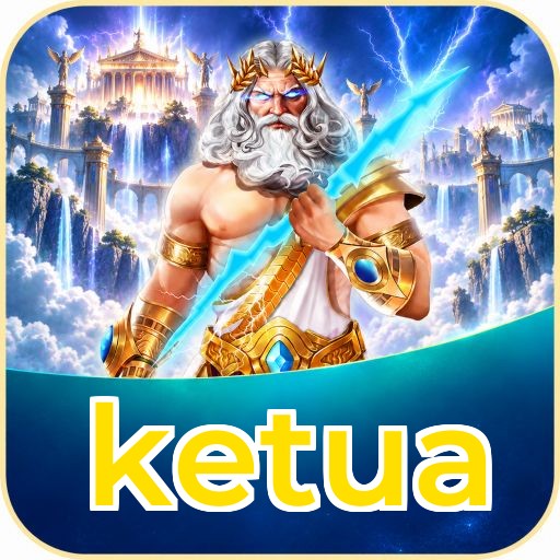 ketua tutorial instalasi APK step-by-step