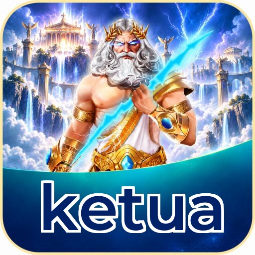 ketua APK Indonesia - ikon resmi aplikasi v4.7.5