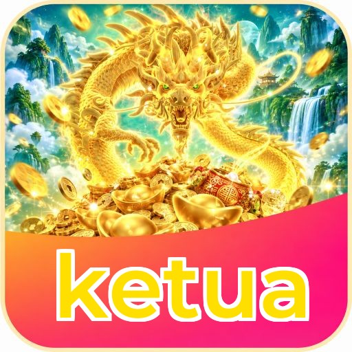 ketua FAQ - pertanyaan umum seputar keamanan APK