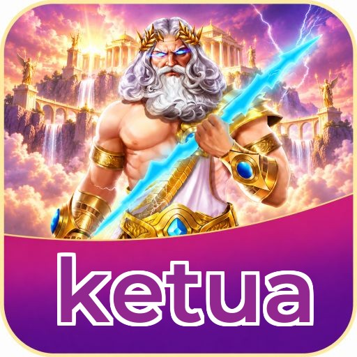 ketua security audit - aplikasi yang dianalisis oleh expert
