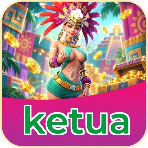 ketua tutorial instalasi APK step-by-step