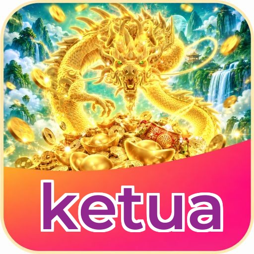 ketua security audit - aplikasi yang dianalisis oleh expert