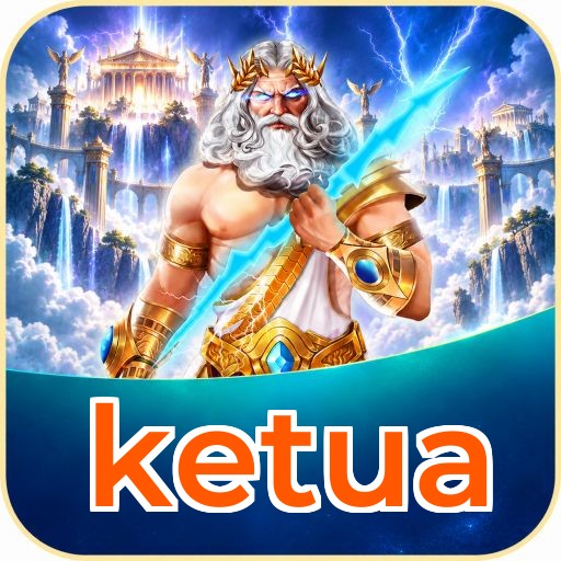 ketua APK Indonesia - ikon resmi aplikasi v4.7.5