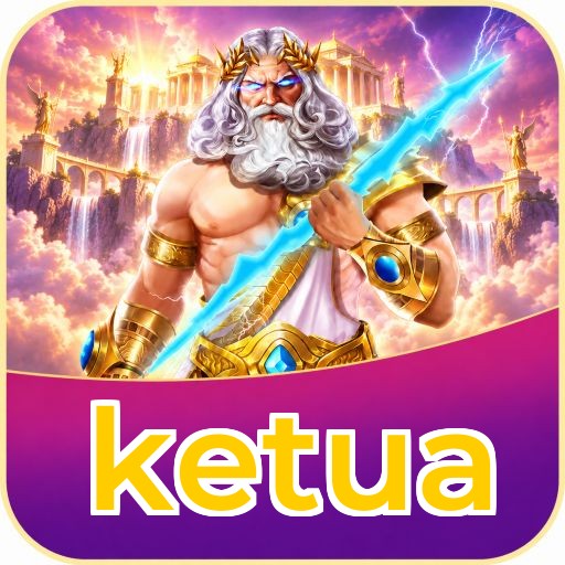 ketua APK Indonesia - ikon resmi aplikasi v4.7.5
