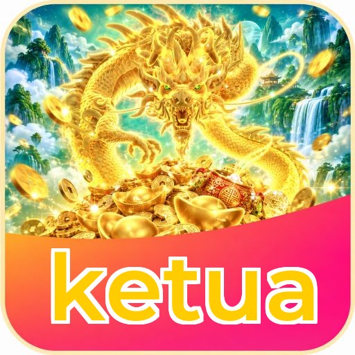 ketua security audit - aplikasi yang dianalisis oleh expert