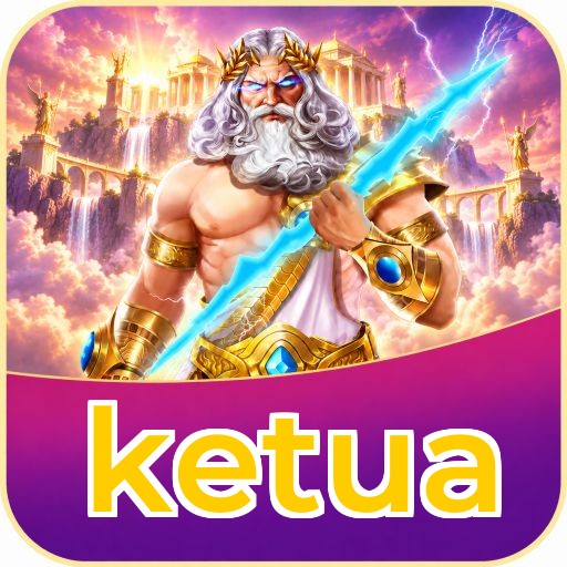 ketua FAQ - pertanyaan umum seputar keamanan APK