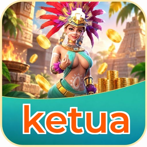 ketua FAQ - pertanyaan umum seputar keamanan APK