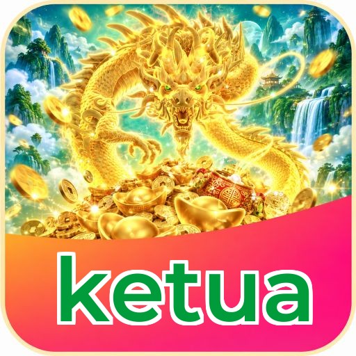ketua APK Indonesia - ikon resmi aplikasi v4.7.5