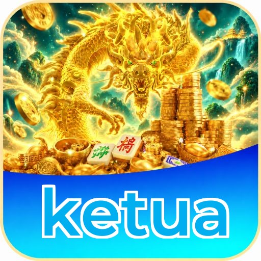 ketua security audit - aplikasi yang dianalisis oleh expert