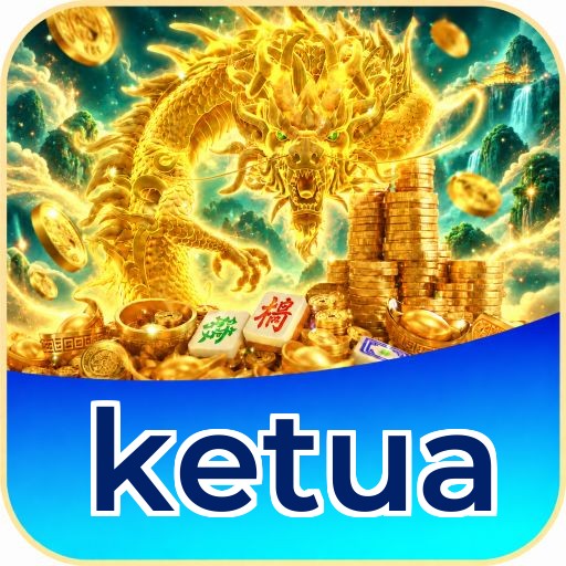 ketua APK Indonesia - ikon resmi aplikasi v4.7.5