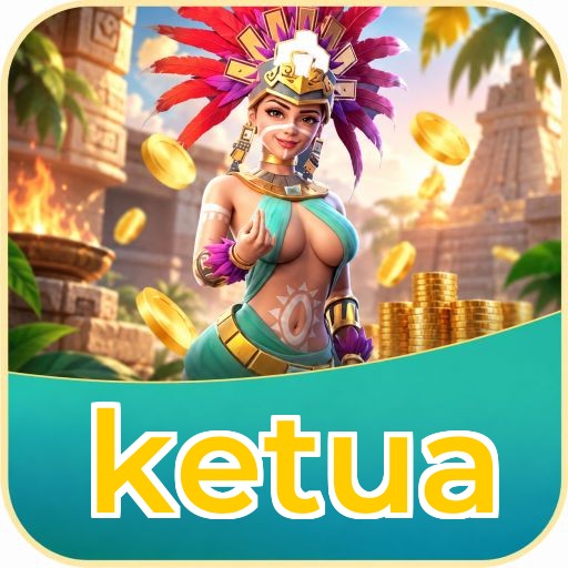 ketua FAQ - pertanyaan umum seputar keamanan APK