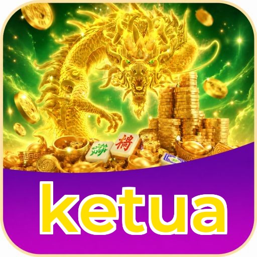 ketua security audit - aplikasi yang dianalisis oleh expert