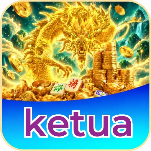 ketua tutorial instalasi APK step-by-step