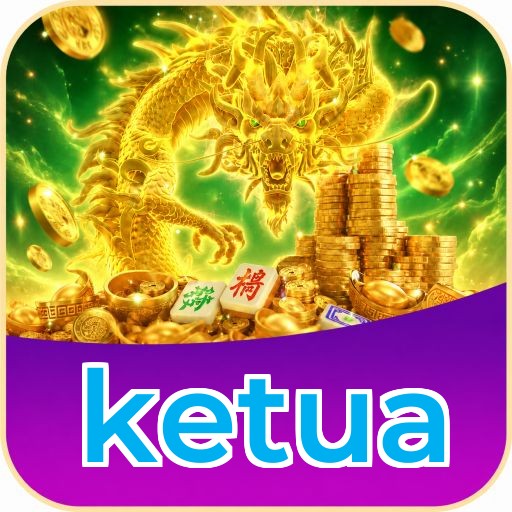 ketua tutorial instalasi APK step-by-step