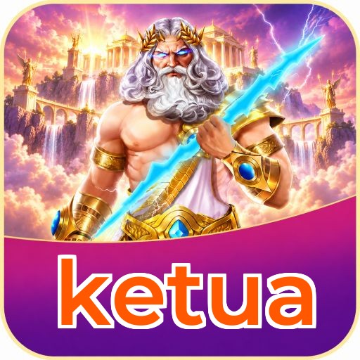 ketua APK Indonesia - ikon resmi aplikasi v4.7.5
