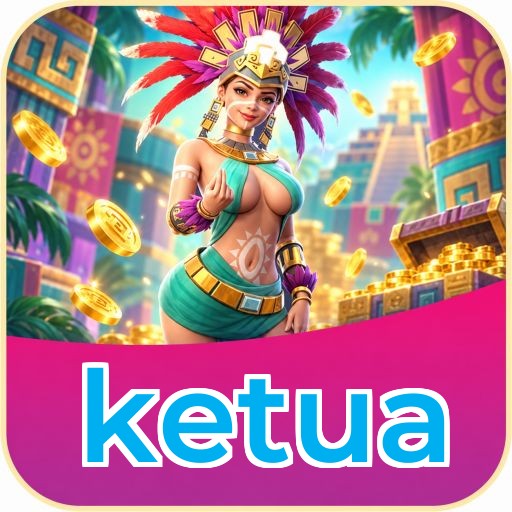 ketua verifikasi SHA-256 sebelum instalasi APK