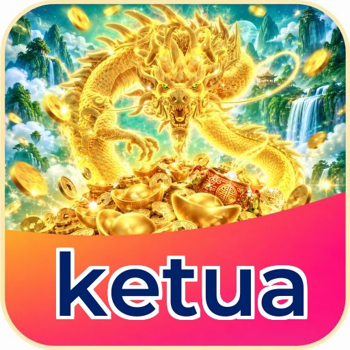 ketua tutorial instalasi APK step-by-step