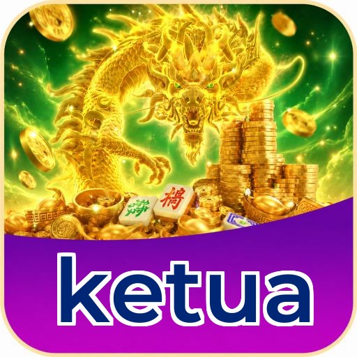 ketua APK Indonesia - ikon resmi aplikasi v4.7.5